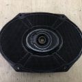 CT4Z-18808-A | Динамик передн. FORD EDGE 06-14