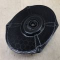 CT4Z-18808-A | Динамик передн. FORD EDGE 06-14 - Превью 2