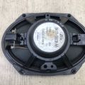 CT4Z-18808-A | Динамик передн. FORD EDGE 06-14 - Превью 3