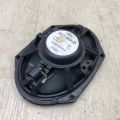 CT4Z-18808-A | Динамик передн. FORD EDGE 06-14 - Превью 4