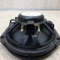 CT4Z-18808-A | Динамик передн. FORD EDGE 06-14 - Превью 5
