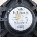CT4Z-18808-A | Динамик передн. FORD EDGE 06-14 - Превью 6