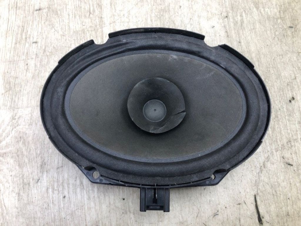 BCN666960 | Динамік MAZDA 3 BL 09-13