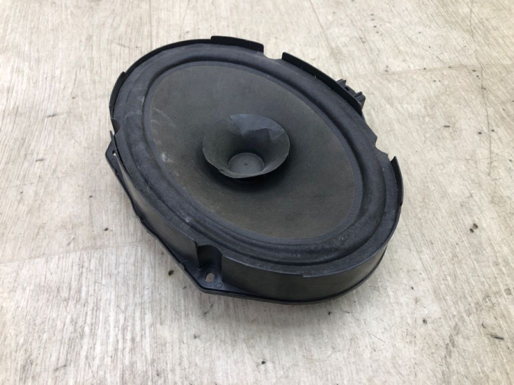 BCN666960 | Динамік MAZDA 3 BL 09-13 - Фото 2