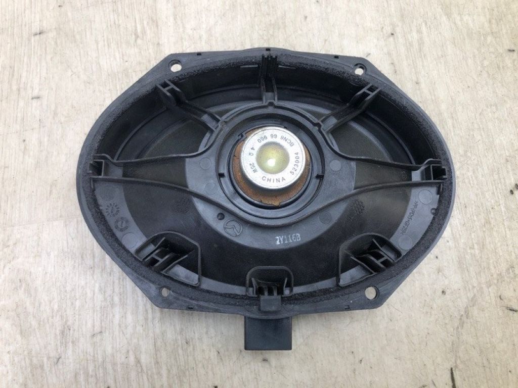 BCN666960 | Динамік MAZDA 3 BL 09-13 - Фото 3