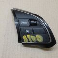 8602A115 | Кнопки руля прав. MITSUBISHI OUTLANDER GF 12-