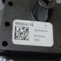 8602A115 | Кнопки руля прав. MITSUBISHI OUTLANDER GF 12- - Прев'ю 3