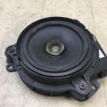 28156-9FF0A | Динамик задн. лев. NISSAN PATHFINDER R52 12-21 - Превью 2