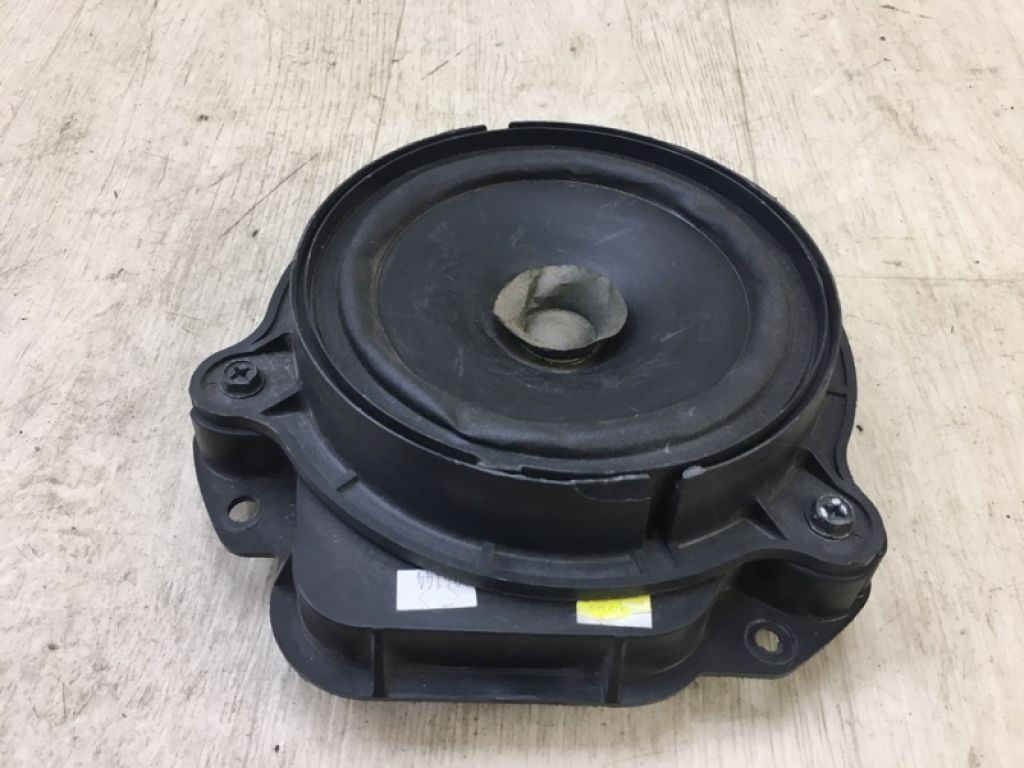 28156-9FF0A | Динамик задн. лев. NISSAN PATHFINDER R52 12-21 - Фото 3