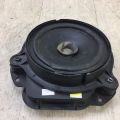 28156-9FF0A | Динамик задн. лев. NISSAN PATHFINDER R52 12-21 - Превью 3