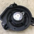 28156-9FF0A | Динамик задн. лев. NISSAN PATHFINDER R52 12-21 - Превью 4