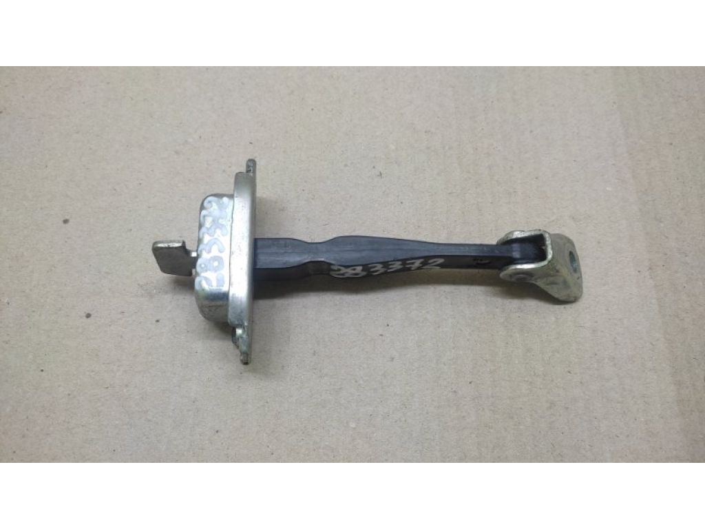 5732A094 | Обмежувач дверей задн. лів. MITSUBISHI OUTLANDER GF 12-