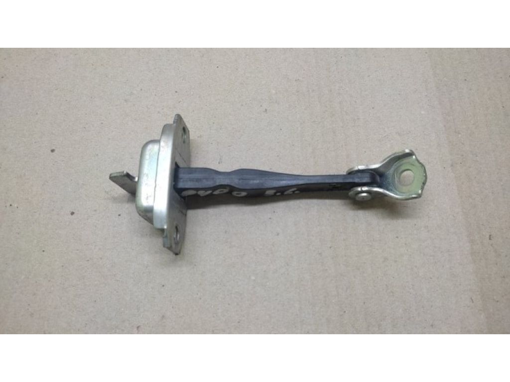 5732A094 | Обмежувач дверей задн. лів. MITSUBISHI OUTLANDER GF 12- - Фото 2