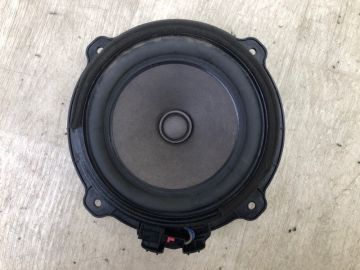 Динамік передн. KIA FORTE/CERATO TD 08-13