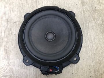 Динамік передн. KIA FORTE/CERATO TD 08-13