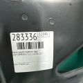 68339770AA | Балка задней подвески JEEP COMPASS 17-21 - Превью 2