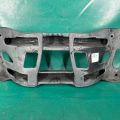 68339770AA | Балка задней подвески JEEP COMPASS 17-21 - Превью 3
