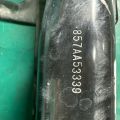 68339770AA | Балка задней подвески JEEP COMPASS 17-21 - Превью 4