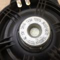 86160-08170 | Динамік задн. лів. TOYOTA SIENNA 11-16 - Прев'ю 4