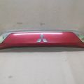 5817A265RA | Накладка крышки багажника MITSUBISHI OUTLANDER GF 12-