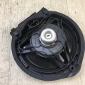 39120-TK8-A21 | Динамик HONDA ODYSSEY 11-17 - Превью 3