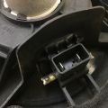 39120-TK8-A21 | Динамик HONDA ODYSSEY 11-17 - Превью 5