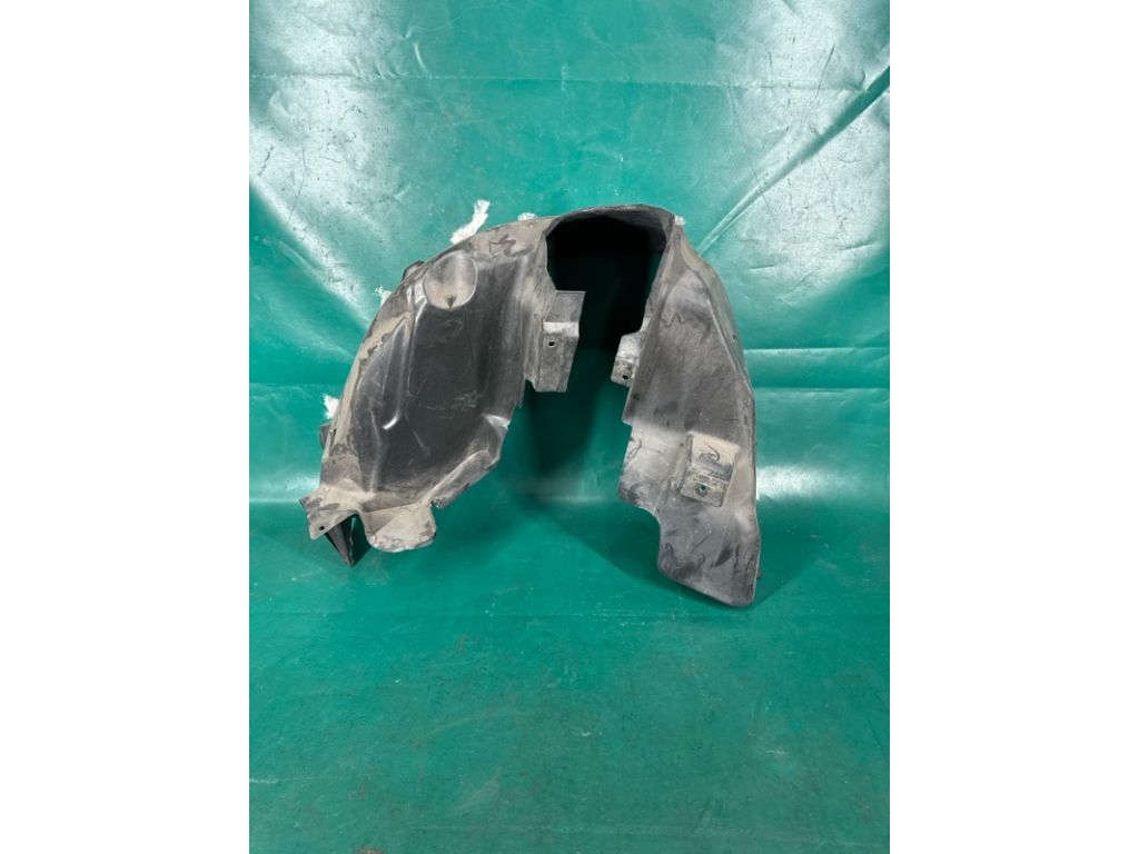 55112700AA | Подкрылок задн. прав. JEEP COMPASS 17-21