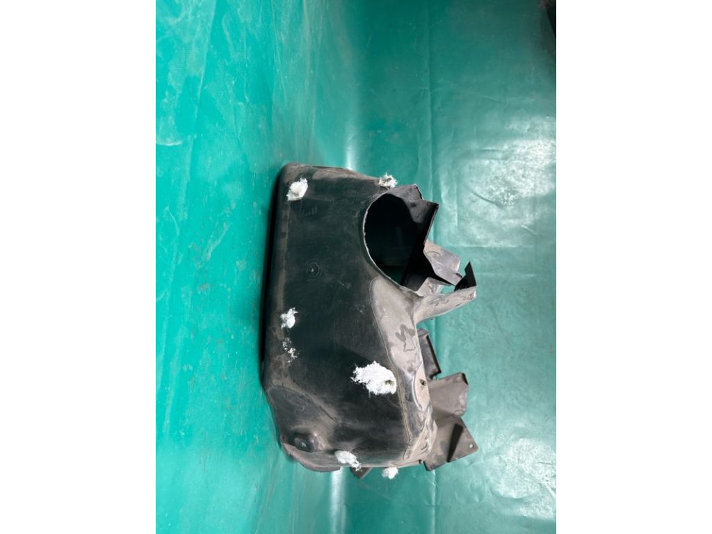 55112700AA | Подкрылок задн. прав. JEEP COMPASS 17-21 - Фото 5