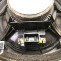 39120-T2A-A21 | Динамик передн. HONDA ACCORD COUPE CT 12- - Превью 4