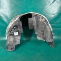55112701AA | Подкрылок задн. лев. JEEP COMPASS 17-21