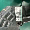 68295714AA | Защита тормозного диска задн. прав. JEEP COMPASS 17-21 - Превью 2