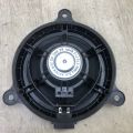 BHP166960 | Динамик задн. MAZDA 3 BM 13-19 - Превью 3