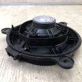BHP166960 | Динамик задн. MAZDA 3 BM 13-19 - Превью 4
