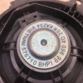BHP166960 | Динамик задн. MAZDA 3 BM 13-19 - Превью 5