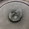 BHP166960 | Динамик задн. MAZDA 3 BM 13-19 - Превью 7