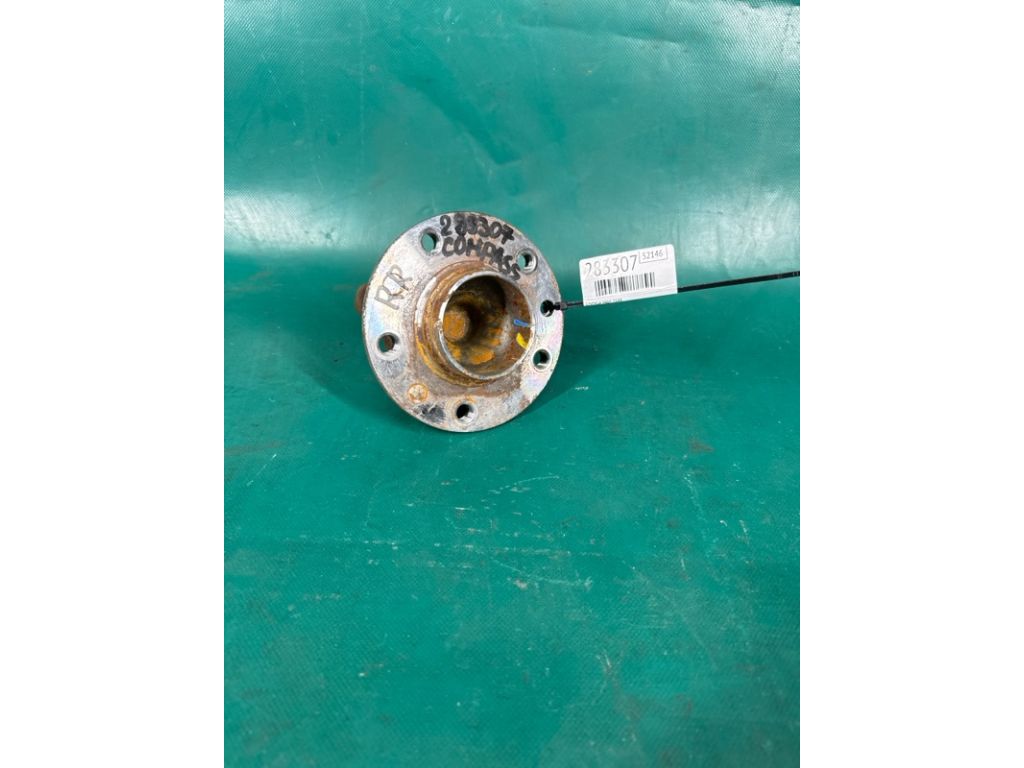 68321351AA | Ступица задн. прав. JEEP COMPASS 17-21