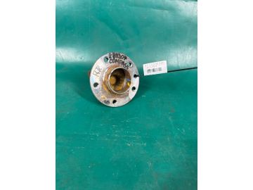 Ступица задн. прав. JEEP COMPASS 17-21