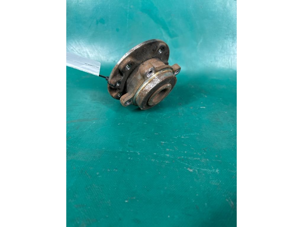 68321351AA | Ступица задн. прав. JEEP COMPASS 17-21 - Фото 3