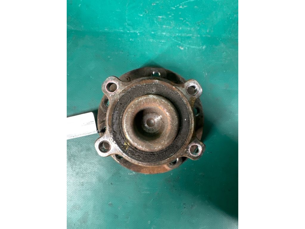 68321351AA | Ступица задн. прав. JEEP COMPASS 17-21 - Фото 4