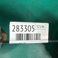 68321351AA | Ступица задн. лев. JEEP COMPASS 17-21 - Превью 2