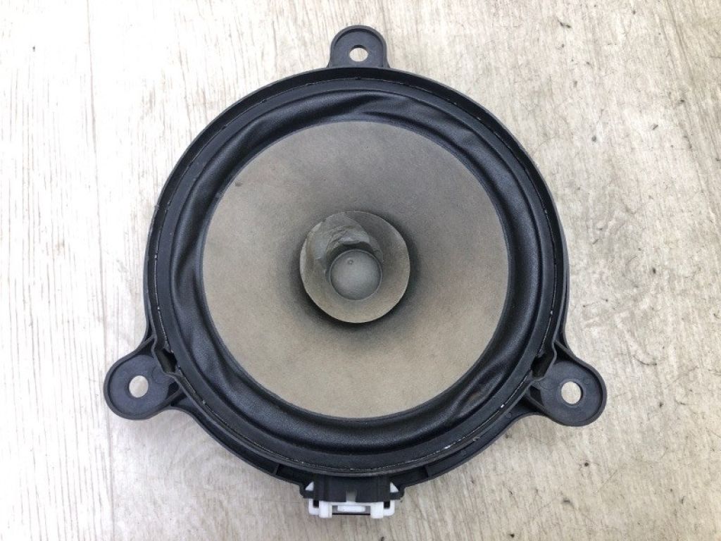 KE70-66-960 | Динамик задн. MAZDA CX-5 (KE) 11-17