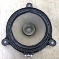 KE70-66-960 | Динамик задн. MAZDA CX-5 (KE) 11-17
