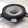 KE70-66-960 | Динамик задн. MAZDA CX-5 (KE) 11-17 - Превью 2