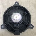 KE70-66-960 | Динамик задн. MAZDA CX-5 (KE) 11-17 - Превью 3
