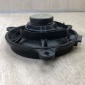 KE70-66-960 | Динамик задн. MAZDA CX-5 (KE) 11-17 - Превью 4