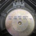 KE70-66-960 | Динамик задн. MAZDA CX-5 (KE) 11-17 - Превью 5