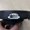 KE70-66-960 | Динамик задн. MAZDA CX-5 (KE) 11-17 - Превью 6