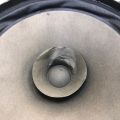 KE70-66-960 | Динамик задн. MAZDA CX-5 (KE) 11-17 - Превью 7