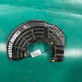 68295713AA | Защита тормозного диска задн. лев. JEEP COMPASS 17-21
