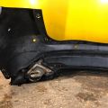 71501SMGE00ZD | Бампер задній HONDA CIVIC 5D 06-11 - Прев'ю 7